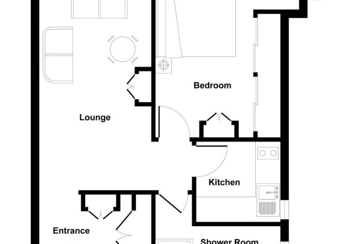 2011H34-floorplan