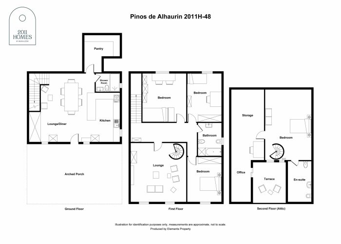 2011H48--51plano