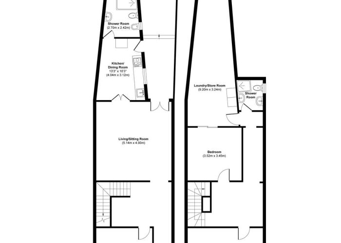 2011H59-plano