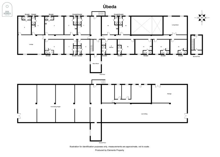 2011H70-GuesHouseCommercial
