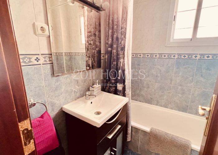 2011H78-45