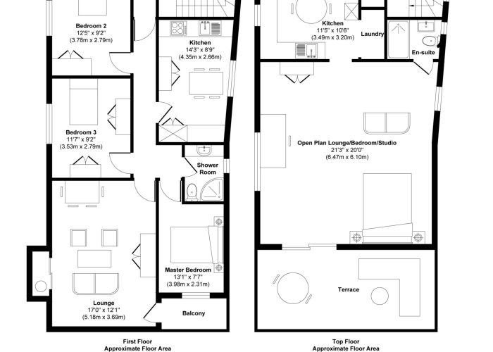 2011h49-floorplan