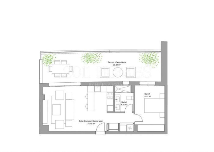 50-2011H-26-plan-example-1bed