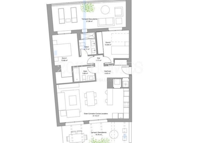 51-2011H-26-plan-example-2bedpenthouse