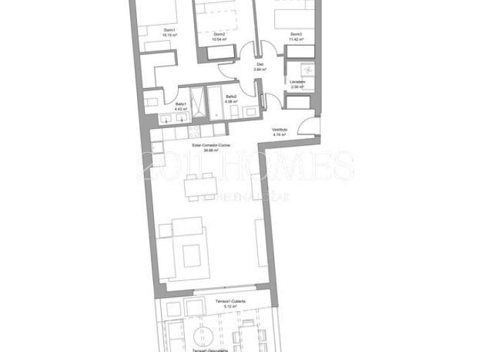 52-2011H-26-plan-example-3bed